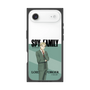 プレミアムスクエアケース［ SPY×FAMILY - ロイド・フォージャー - 立ち絵1 ］