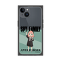 プレミアムスクエアケース［ SPY×FAMILY - アーニャ・フォージャー - 立ち絵1 ］