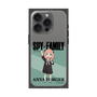 プレミアムスクエアケース［ SPY×FAMILY - アーニャ・フォージャー - 立ち絵1 ］