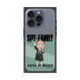 プレミアムスクエアケース［ SPY×FAMILY - アーニャ・フォージャー - 立ち絵1 ］