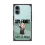プレミアムスクエアケース［ SPY×FAMILY - アーニャ・フォージャー - 立ち絵1 ］