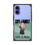 プレミアムスクエアケース［ SPY×FAMILY - アーニャ・フォージャー - 立ち絵1 ］