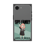 プレミアムスクエアケース［ SPY×FAMILY - アーニャ・フォージャー - 立ち絵1 ］