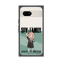 プレミアムスクエアケース［ SPY×FAMILY - アーニャ・フォージャー - 立ち絵1 ］