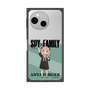 プレミアムスクエアケース［ SPY×FAMILY - アーニャ・フォージャー - 立ち絵1 ］
