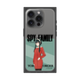 プレミアムスクエアケース［ SPY×FAMILY - ヨル・フォージャー - 立ち絵1 ］