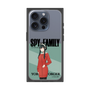 プレミアムスクエアケース［ SPY×FAMILY - ヨル・フォージャー - 立ち絵1 ］