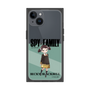プレミアムスクエアケース［ SPY×FAMILY - ベッキー・ブラックベル - 立ち絵1 ］