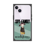 プレミアムスクエアケース［ SPY×FAMILY - ベッキー・ブラックベル - 立ち絵1 ］