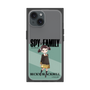 プレミアムスクエアケース［ SPY×FAMILY - ベッキー・ブラックベル - 立ち絵1 ］