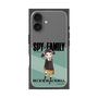 プレミアムスクエアケース［ SPY×FAMILY - ベッキー・ブラックベル - 立ち絵1 ］