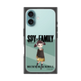 プレミアムスクエアケース［ SPY×FAMILY - ベッキー・ブラックベル - 立ち絵1 ］
