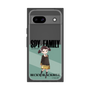 プレミアムスクエアケース［ SPY×FAMILY - ベッキー・ブラックベル - 立ち絵1 ］