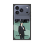 プレミアムスクエアケース［ SPY×FAMILY - ユーリ・ブライア - 立ち絵1 ］