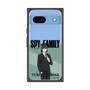 プレミアムスクエアケース［ SPY×FAMILY - ユーリ・ブライア - 立ち絵1 ］
