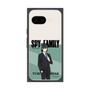 プレミアムスクエアケース［ SPY×FAMILY - ユーリ・ブライア - 立ち絵1 ］
