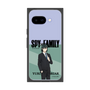 プレミアムスクエアケース［ SPY×FAMILY - ユーリ・ブライア - 立ち絵1 ］