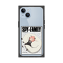 プレミアムスクエアケース［ SPY×FAMILY - アーニャ＆ボンド2 ］
