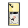 プレミアムスクエアケース［ SPY×FAMILY - アーニャ＆ボンド2 ］