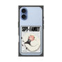プレミアムスクエアケース［ SPY×FAMILY - アーニャ＆ボンド2 ］