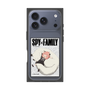 プレミアムスクエアケース［ SPY×FAMILY - アーニャ＆ボンド2 ］