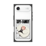 プレミアムスクエアケース［ SPY×FAMILY - アーニャ＆ボンド2 ］