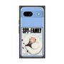 プレミアムスクエアケース［ SPY×FAMILY - アーニャ＆ボンド2 ］