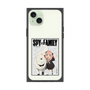 プレミアムスクエアケース［ SPY×FAMILY - アーニャ＆ボンド3 ］