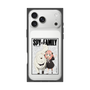 プレミアムスクエアケース［ SPY×FAMILY - アーニャ＆ボンド3 ］