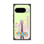 プレミアムスクエアケース［ 『ゆるキャン△ SEASON3』- 各務原 なでしこ - 立ち絵 ］