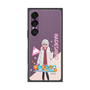 プレミアムスクエアケース［ 『ゆるキャン△ SEASON3』- 各務原 なでしこ - 立ち絵 ］