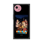 プレミアムスクエアケース［ 『ゆるキャン△ SEASON3』- メインビジュアル ］