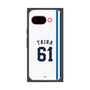 プレミアムスクエアケース［ 埼玉西武ライオンズ- #61 TAIRA - ホーム ］