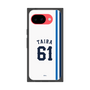 プレミアムスクエアケース［ 埼玉西武ライオンズ- #61 TAIRA - ホーム ］