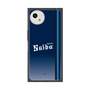 プレミアムスクエアケース［ 埼玉西武ライオンズ- ユニフォーム - ビジター ］