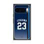 プレミアムスクエアケース［ 埼玉西武ライオンズ- #23 ITOGAWA - ビジター ］