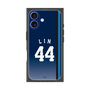プレミアムスクエアケース［ 埼玉西武ライオンズ- #44 LIN - ビジター ］