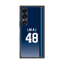 プレミアムスクエアケース［ 埼玉西武ライオンズ- #48 IMAI - ビジター ］