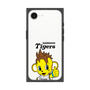 プレミアムスクエアケース［ 阪神タイガース - コラッキー ］