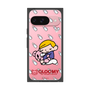 プレミアムスクエアケース［ グルーミー - ベビーグルーミーとピティーくん ］