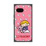 プレミアムスクエアケース［ グルーミー - ベビーグルーミーとピティーくん ］