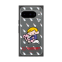 プレミアムスクエアケース［ グルーミー - ベビーグルーミーとピティーくん ］