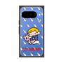 プレミアムスクエアケース［ グルーミー - ベビーグルーミーとピティーくん ］