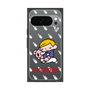プレミアムスクエアケース［ グルーミー - ベビーグルーミーとピティーくん ］
