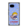 プレミアムスクエアケース［ グルーミー - ベビーグルーミーとピティーくん ］