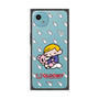 プレミアムスクエアケース［ グルーミー - ベビーグルーミーとピティーくん ］