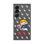 プレミアムスクエアケース［ グルーミー - ベビーグルーミーとピティーくん ］
