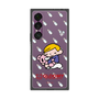 プレミアムスクエアケース［ グルーミー - ベビーグルーミーとピティーくん ］