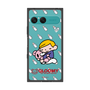 プレミアムスクエアケース［ グルーミー - ベビーグルーミーとピティーくん ］
