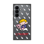 プレミアムスクエアケース［ グルーミー - ベビーグルーミーとピティーくん ］